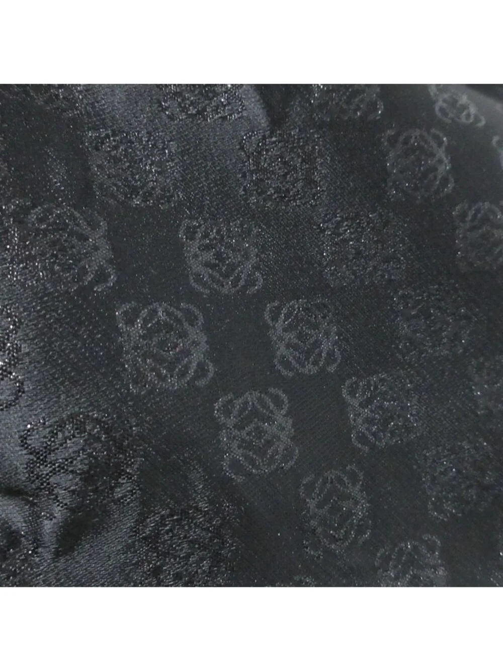 Loewe product name